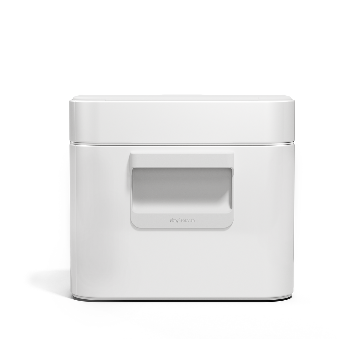 Compost Caddy