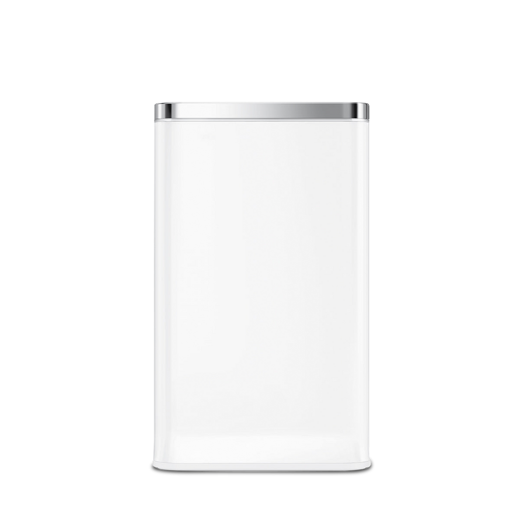 Cleanstation