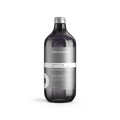 Citrus Blossom Liquid Dish Soap Refill Bottle