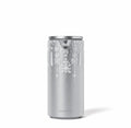 2024 Limited Edition Holiday Sleeve (14 oz.)