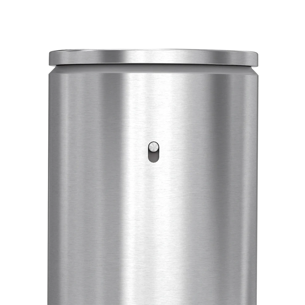 Sensor Pump 14 oz.