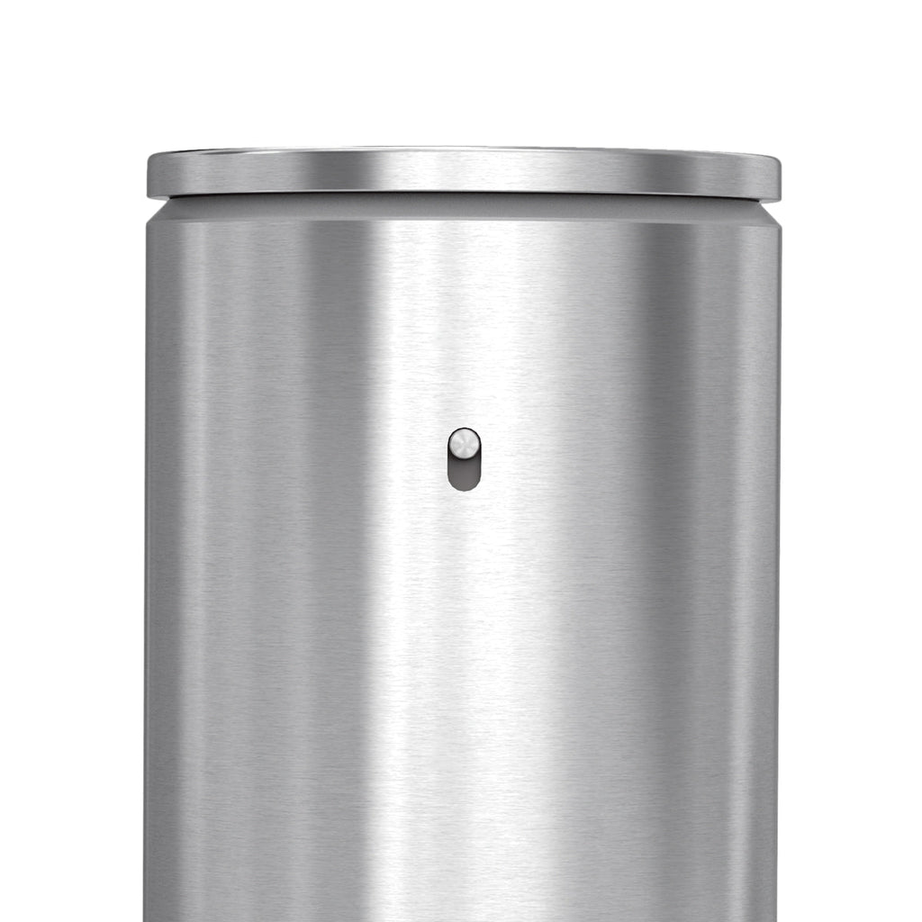Sensor Pump Duo - with Personalization