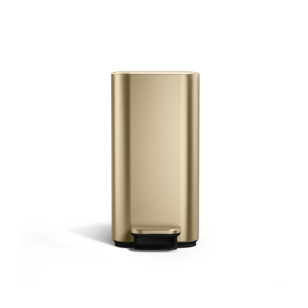 Slim Step Can