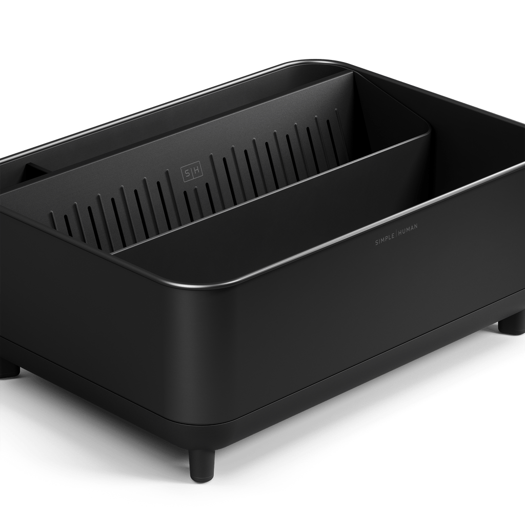 Bottle Dock