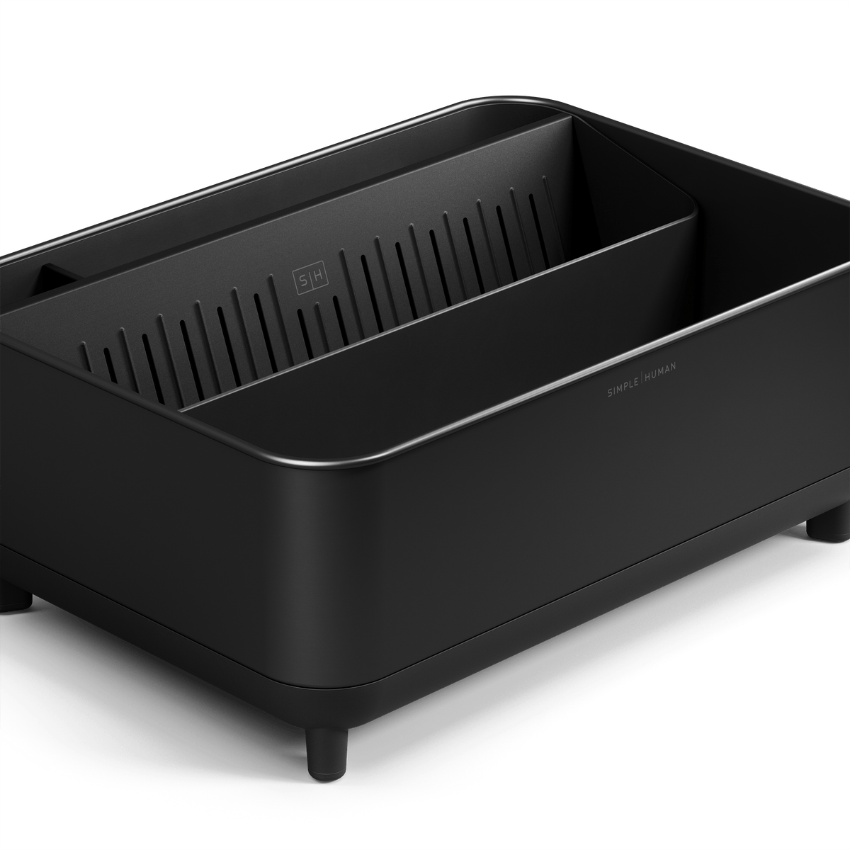 Bottle Dock