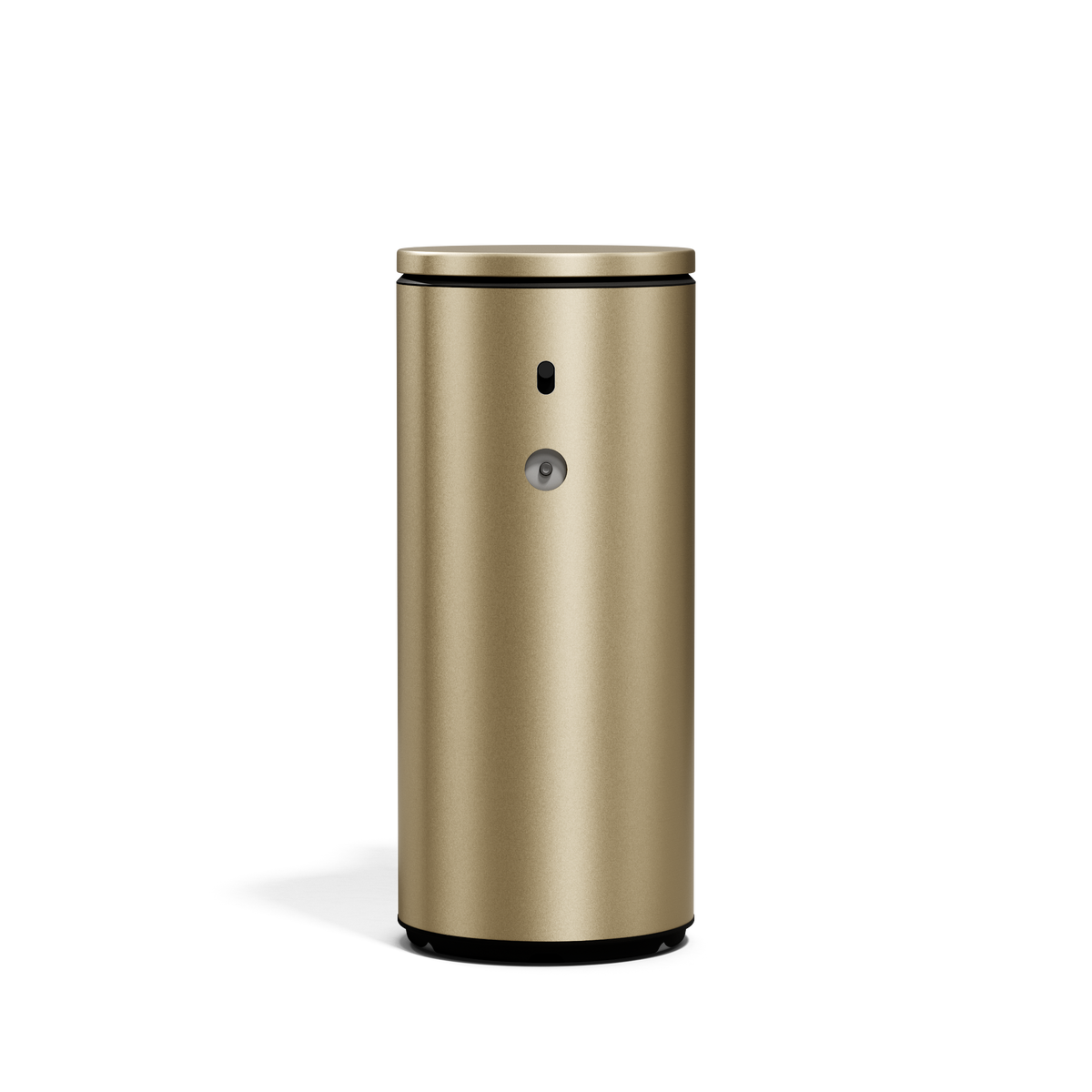 Liquid Sensor Pump