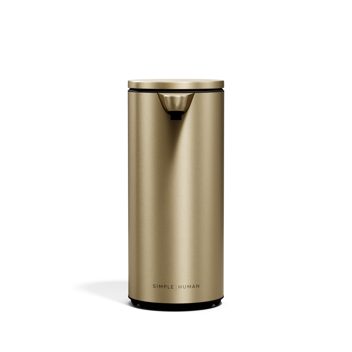 9 oz. Rechargeable Liquid Sensor Pump - with Personalization