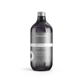 Lavender Foam Hand Soap Refill Bottle
