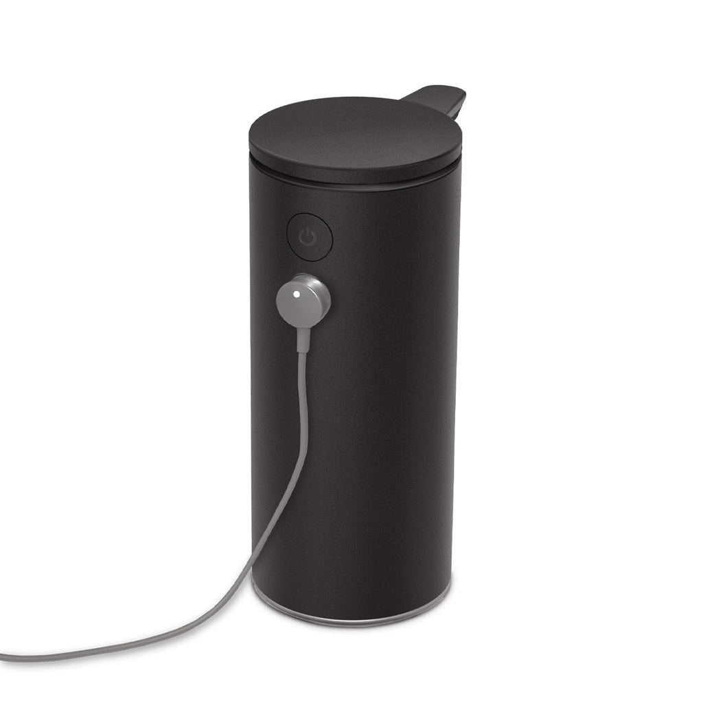 9 oz. Rechargeable Liquid Sensor Pump. 2-Pack (2022)